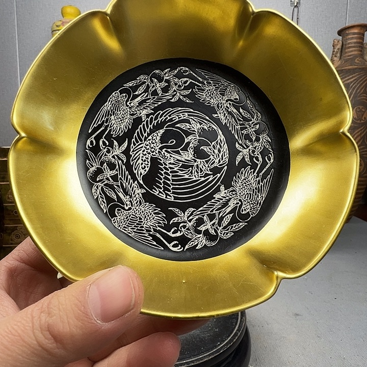 瓷片福源阁欢迎您的光临