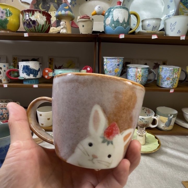 紫砂茶壶小玄子海外孤品杂货铺