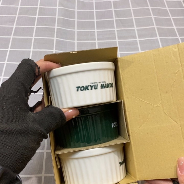 精美瓷器 一单包邮