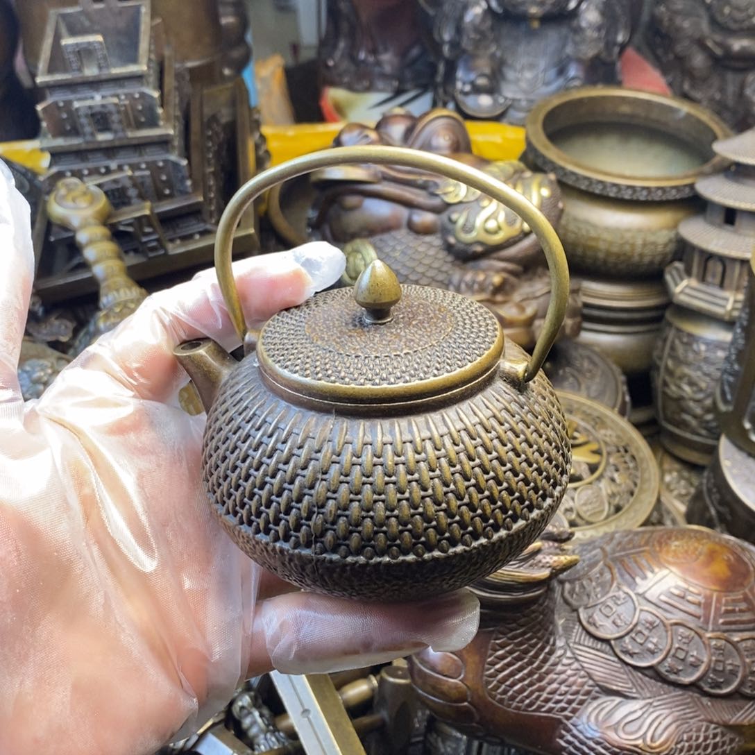 铜器铜器铜器铜器