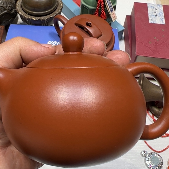 瓷片瓷片瓷片瓷片瓷片