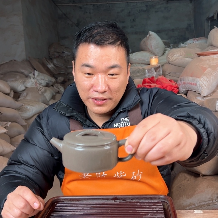 紫砂茶壶88888888888888888888
