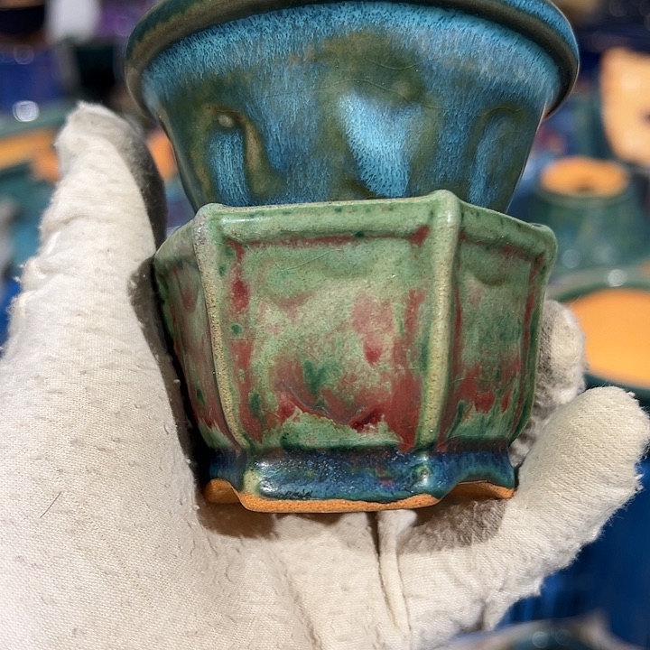 碗觉象原创作品欣赏分享