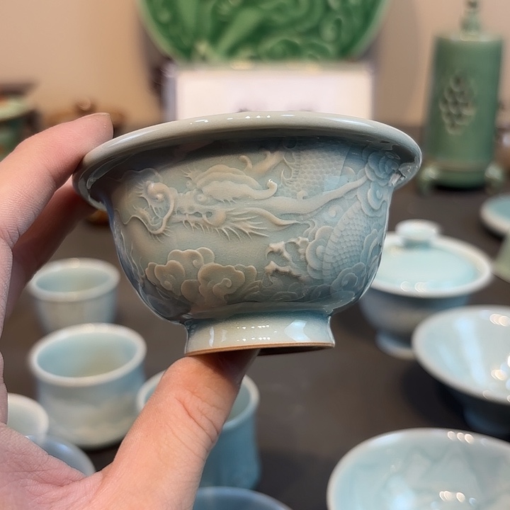 瓷片青瓷青瓷青瓷青瓷