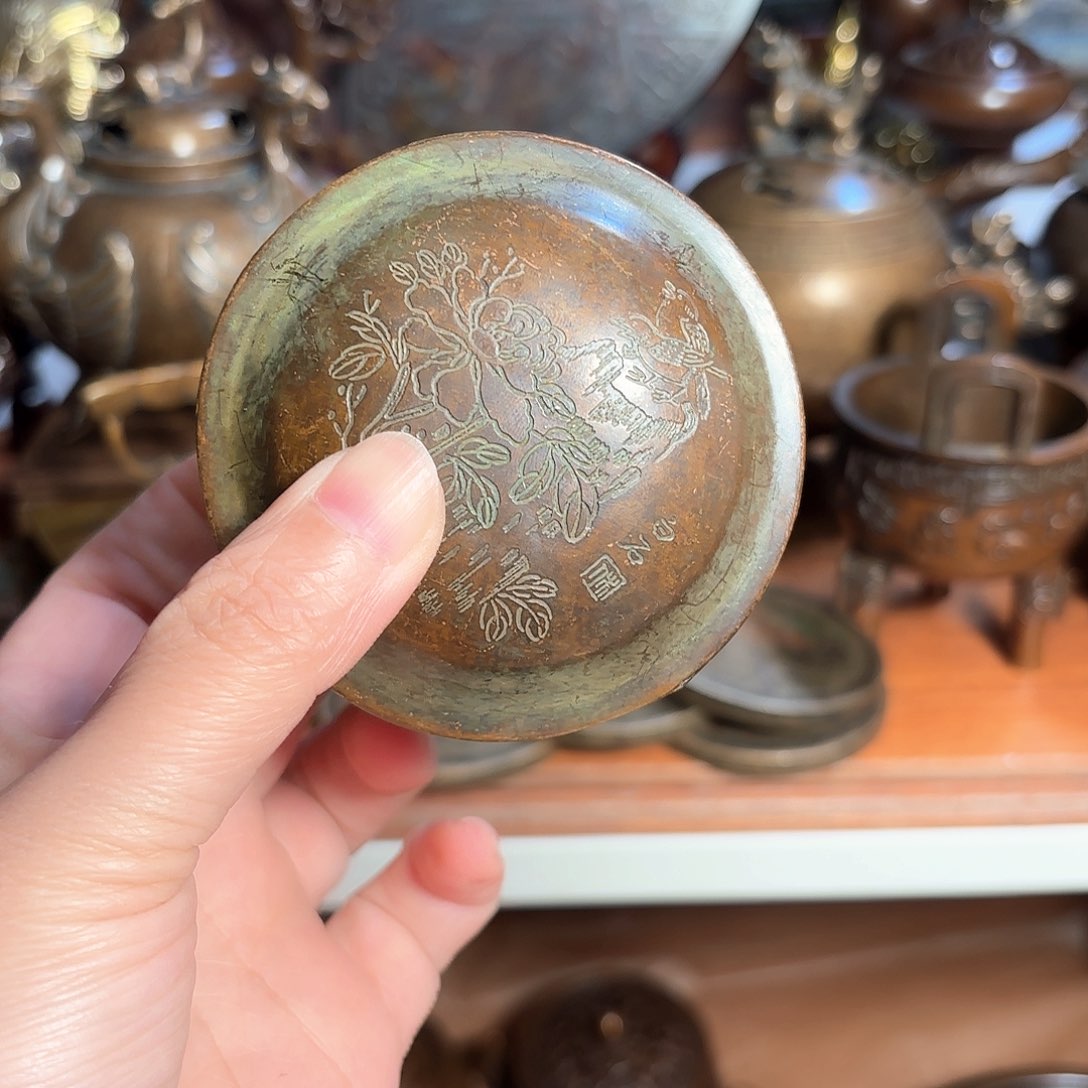 铜铜铜铜铜铜铜铜铜铜