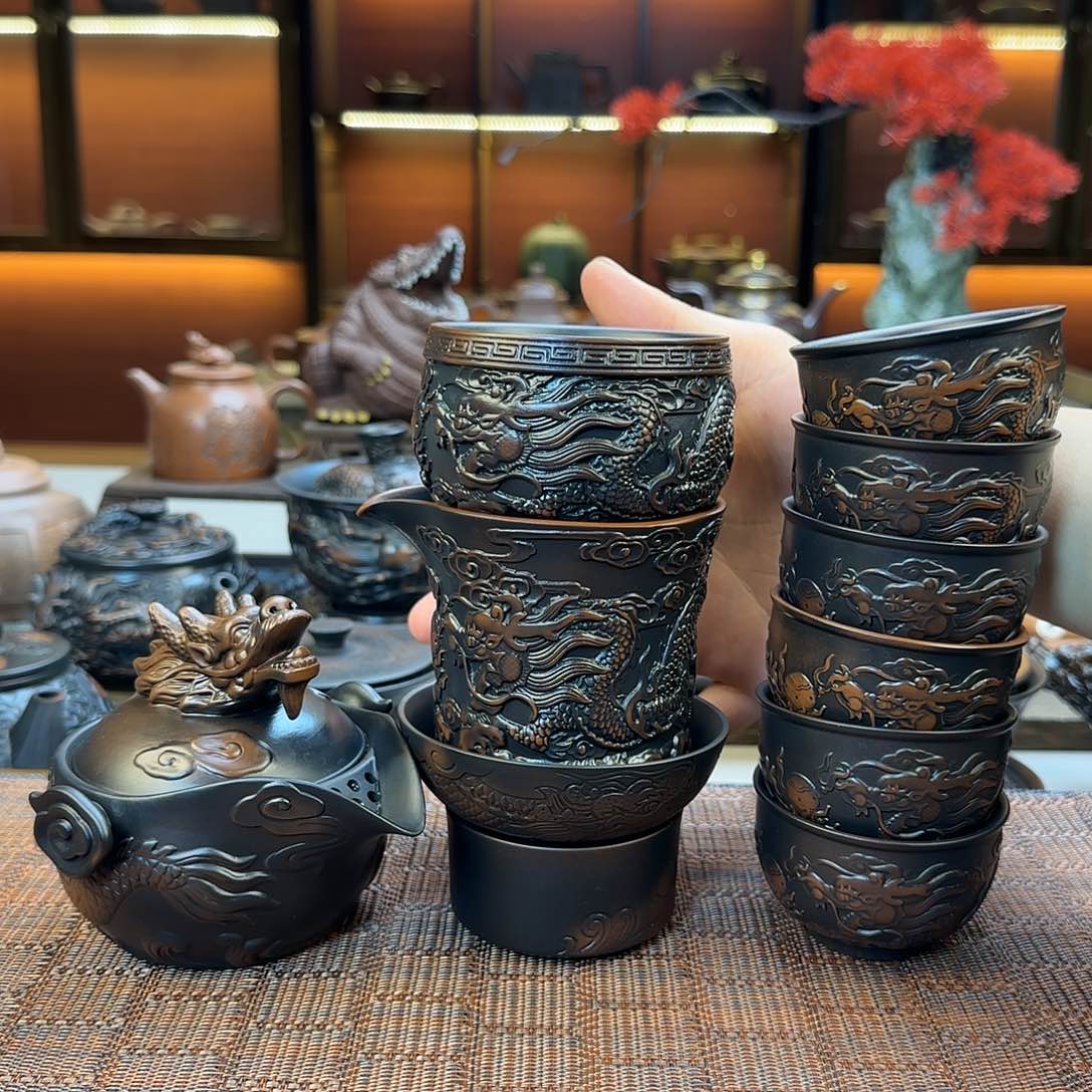 嗯哦哦哦哦哦哦哦哦哦旭***纷