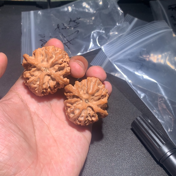 手串/手链核桃005