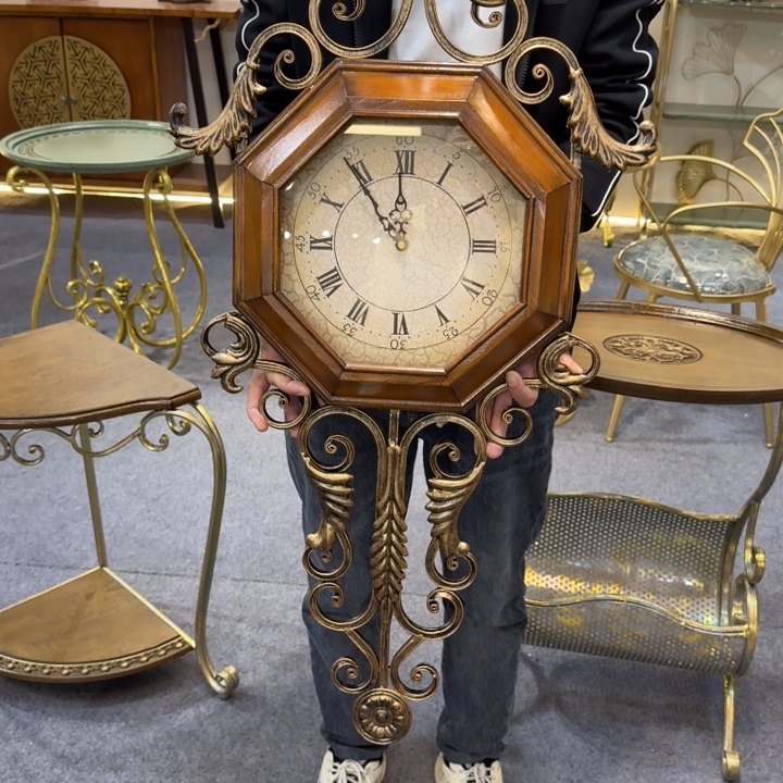 树脂摆件摆件摆件摆件