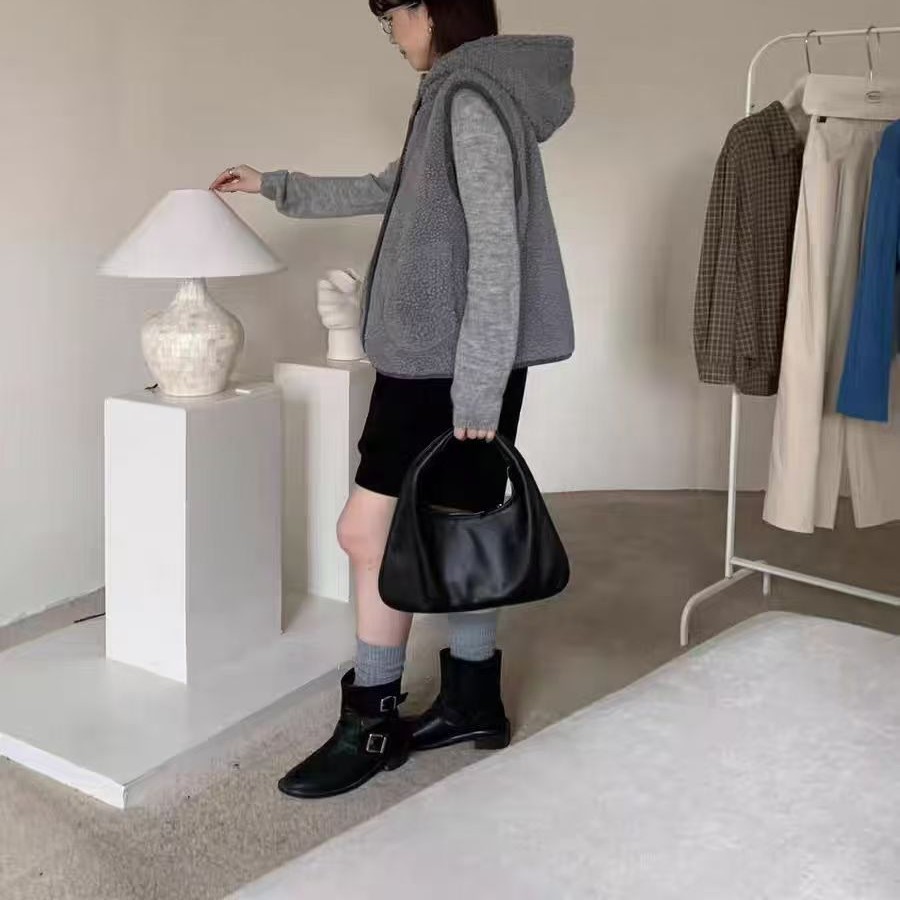 风火佳人 链接三 159-299 外套 冲锋衣 加厚外套