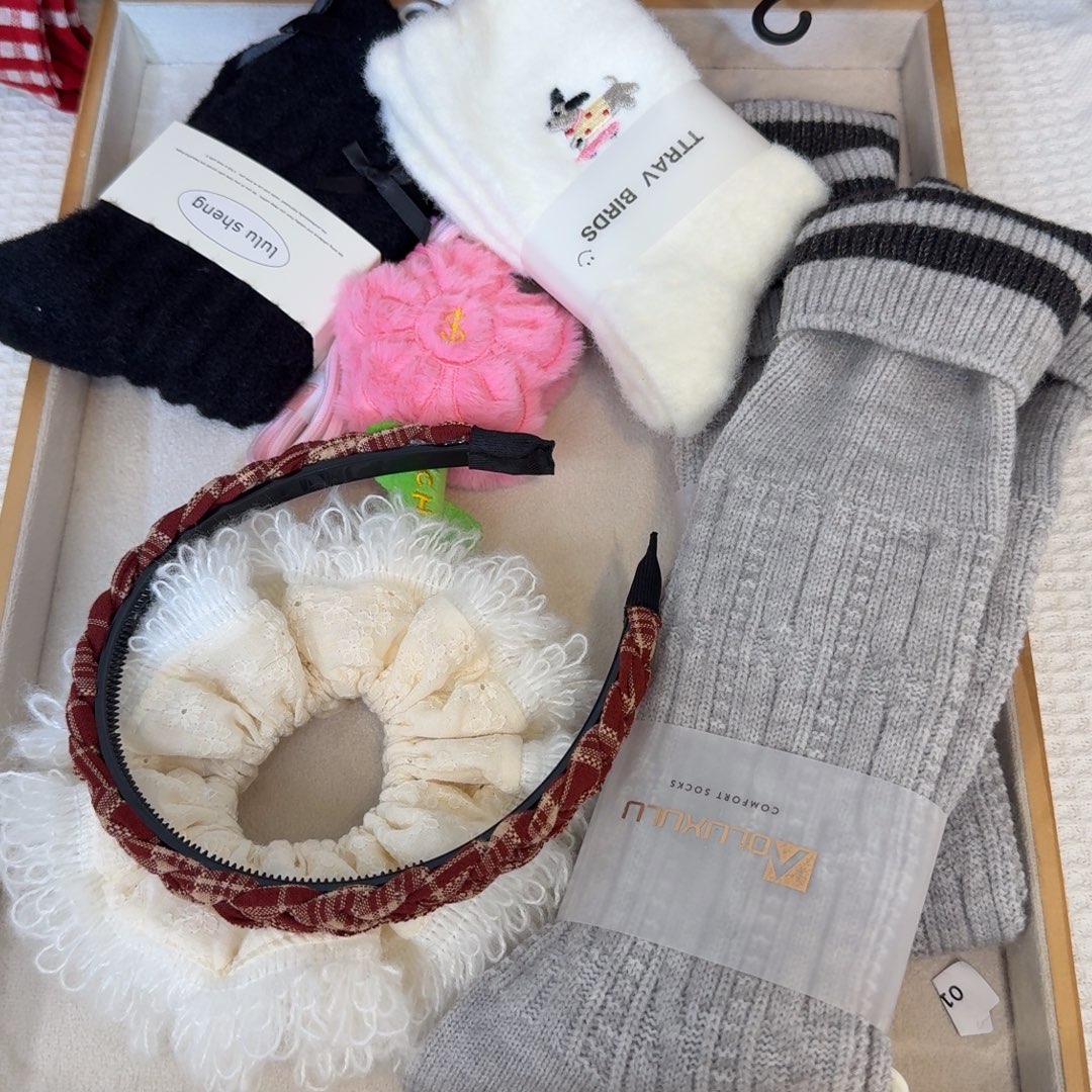 布艺铁合金杉杉来迟的订单