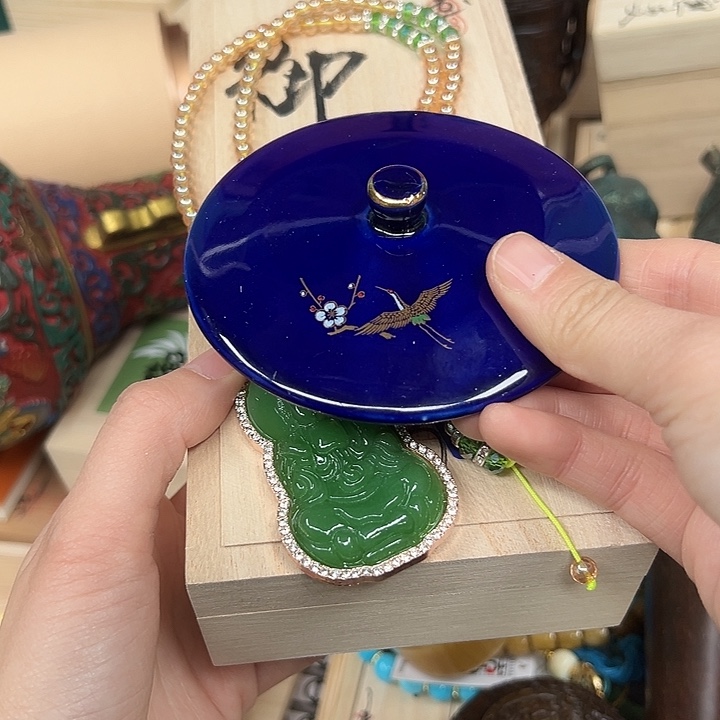 工艺品工艺品陶瓷工艺品