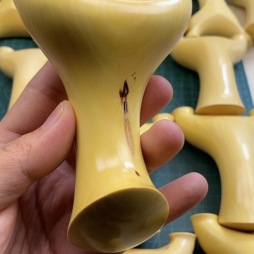 【闪购商品】木A**?104福利