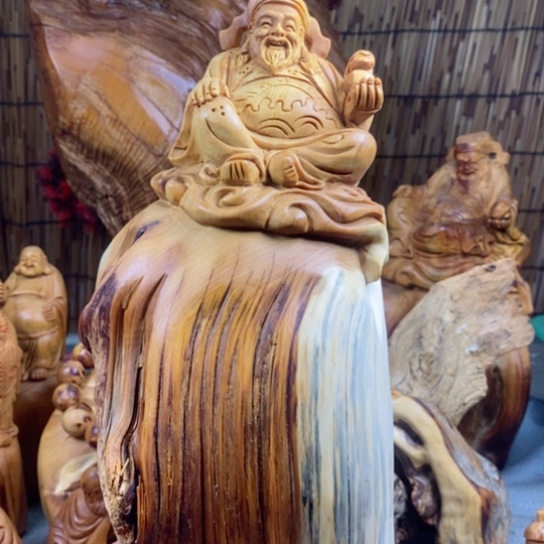 柏木（崖柏）木木木木木木木木