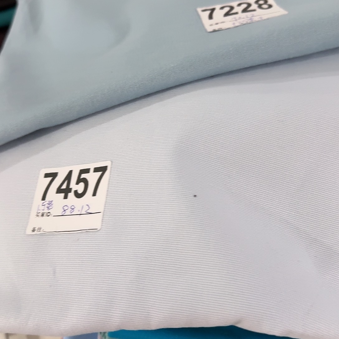 纯棉帆布1米长X1.5米宽88.12