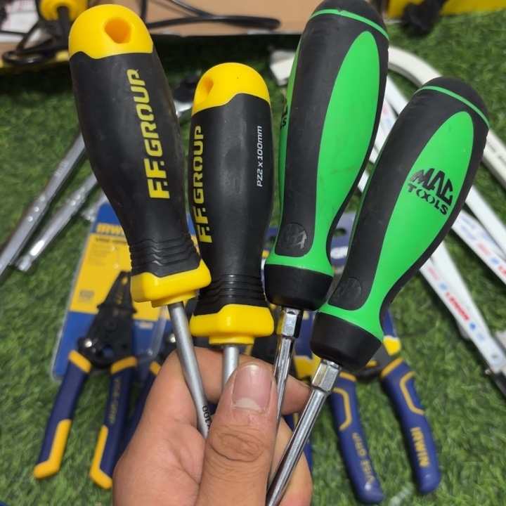 后***九两个PZ2两个PH2定向