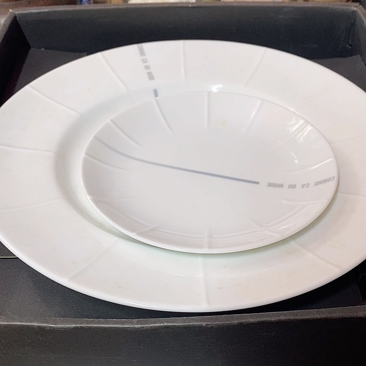 全场只加打包费6.21C1