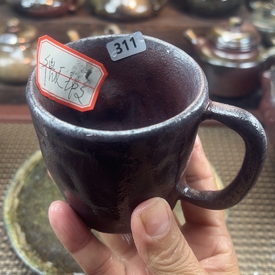 自产自销311微瑕qqqqqq