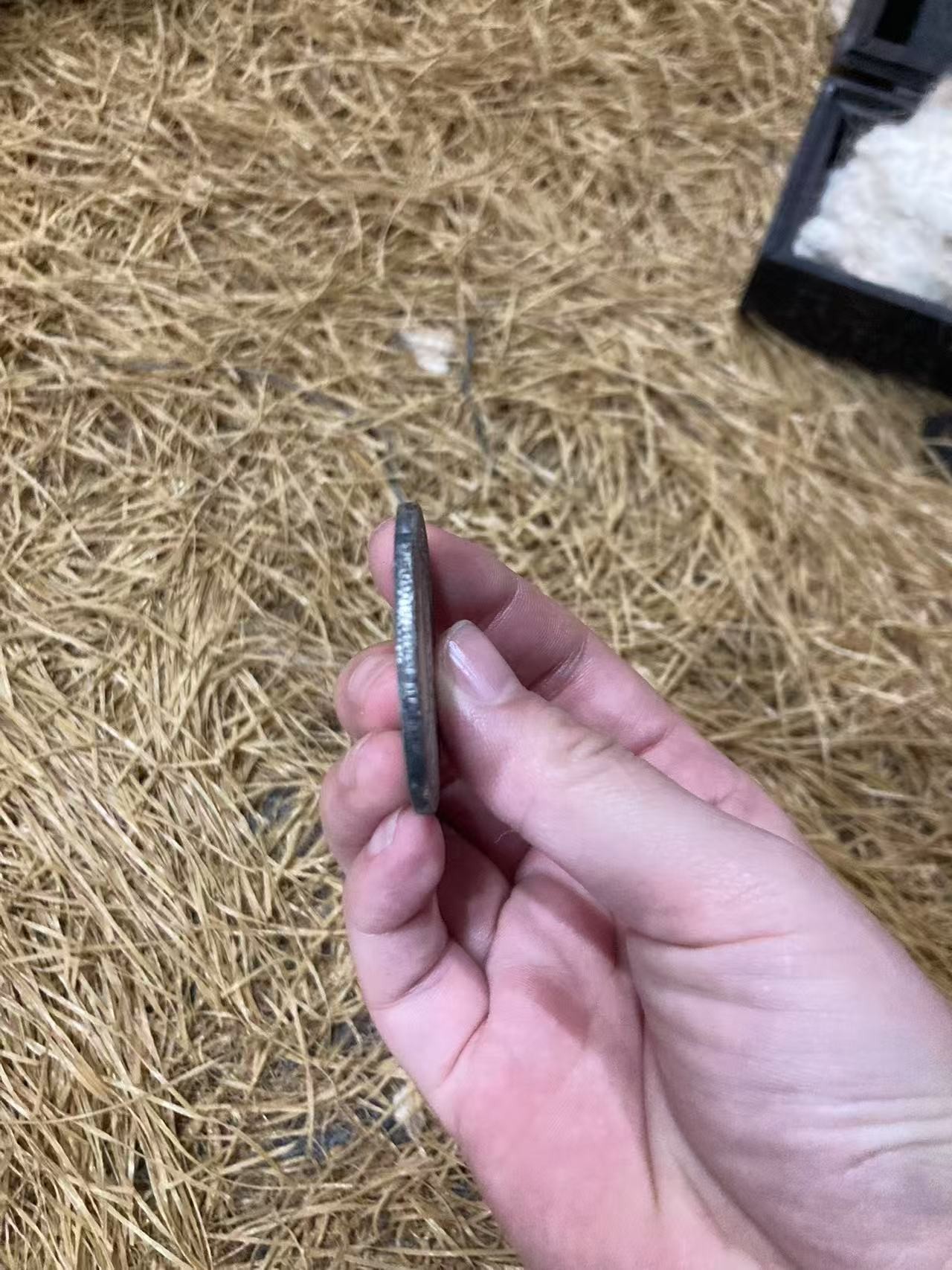 1个家居摆件122精美摆件 精美摆件 现代复古摆件