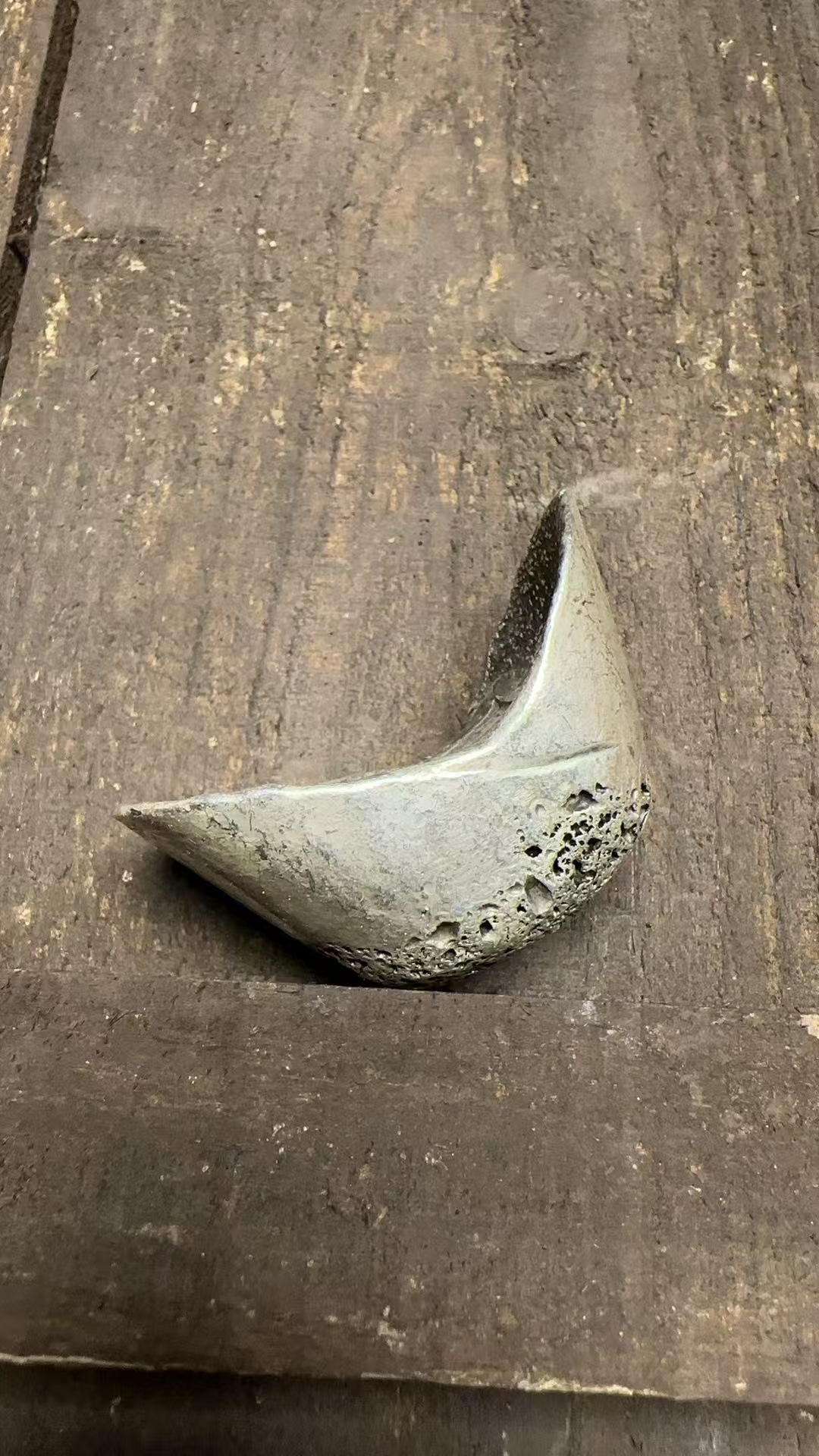 家居精美摆件19现代工艺品