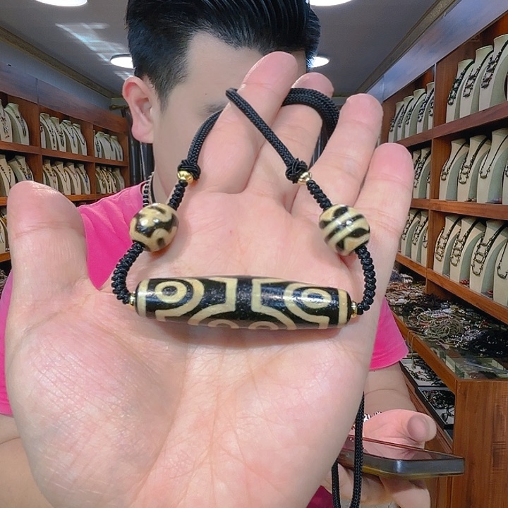 玛瑙/玉髓珠宝奇石未镶嵌