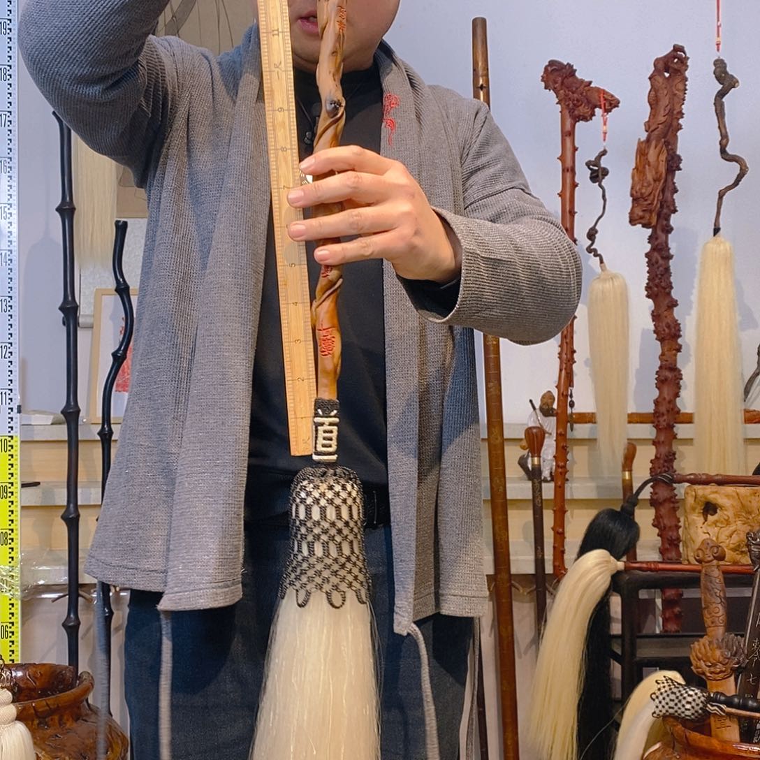 杂色豆（科檀/科特迪瓦檀木）