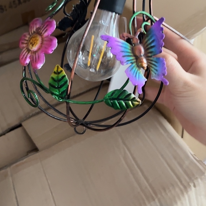 瓷片样品样品样品样品