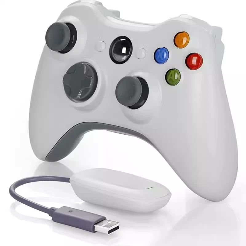 【文明7】3A大作·手柄台式笔记本·型号G6S·好手柄