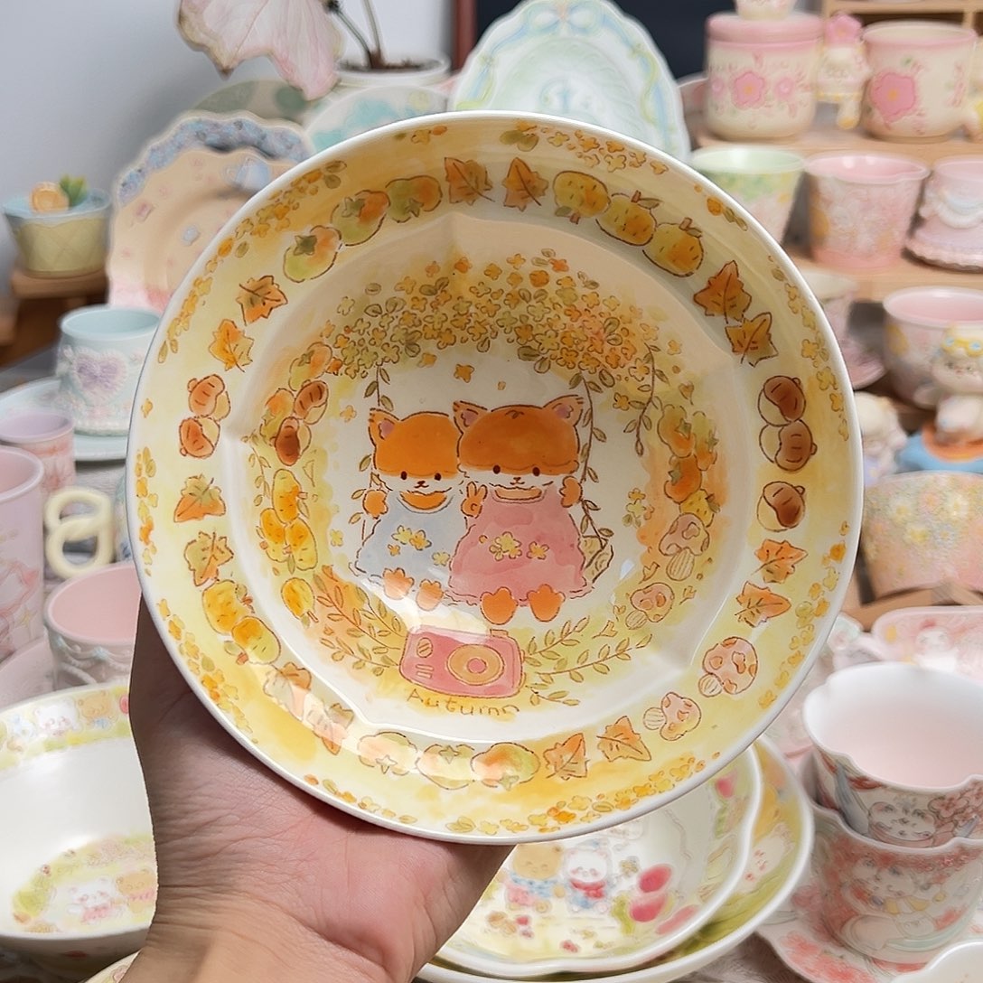 瓷片13哈哈哈哈哈哈