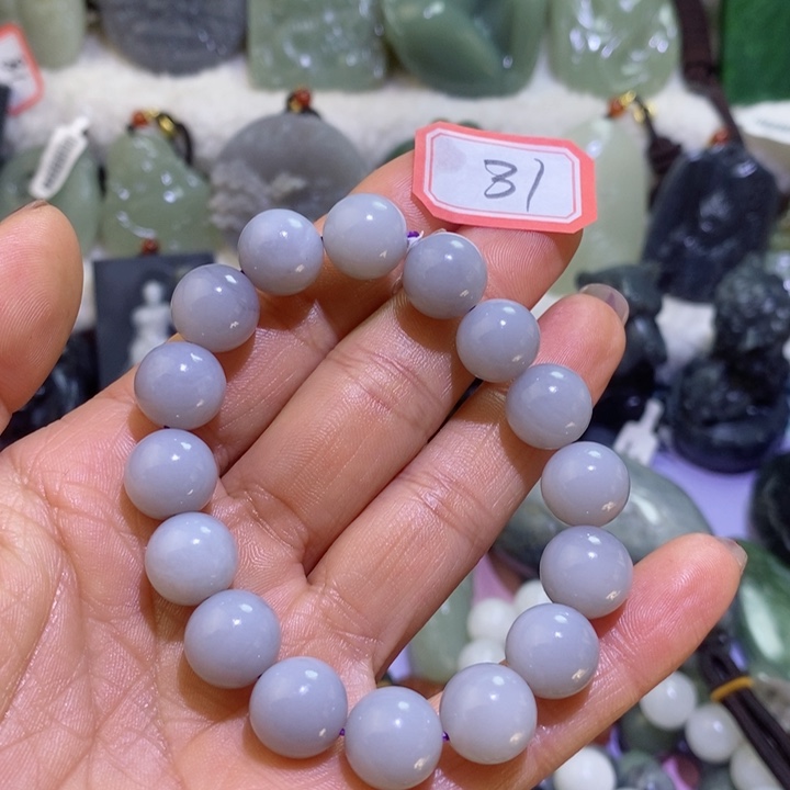 和田玉边角料未镶嵌