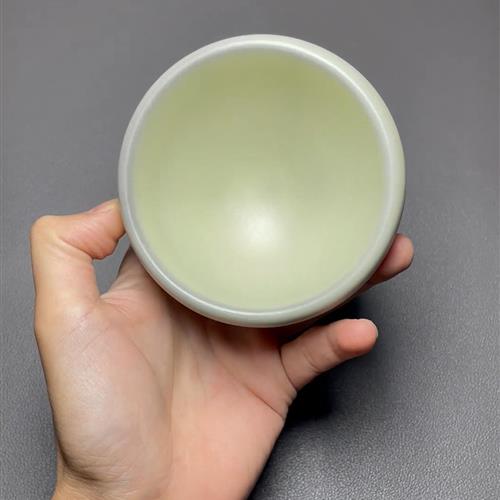 【闪购商品】茶盏-10071..........