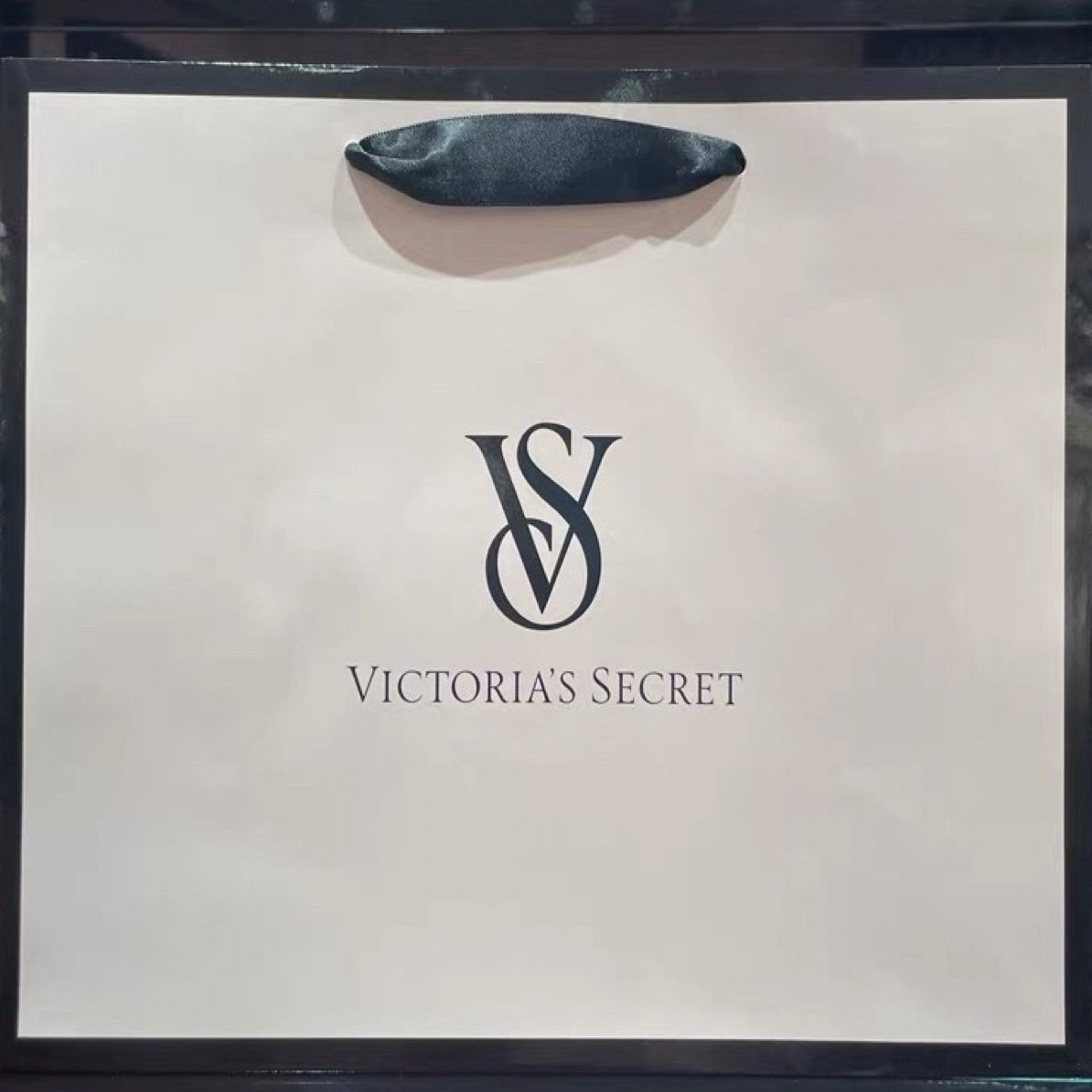 高货 性感纯欲风 默认微瑕【NO退NO换】