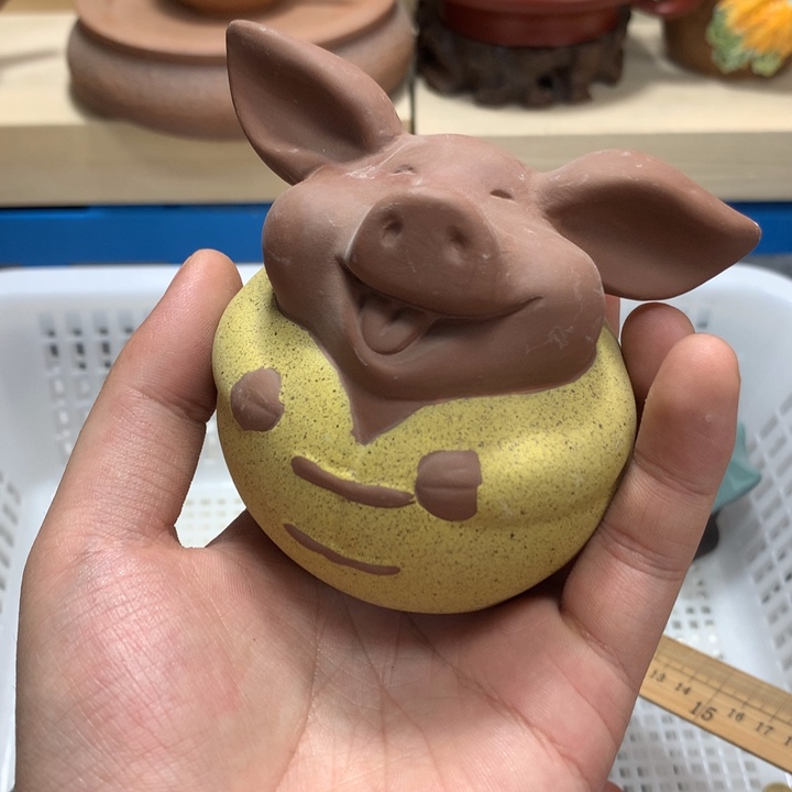 瓷片清仓哈哈哈哈哈