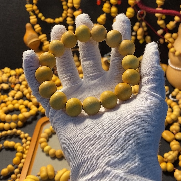 未****来一份炒年糕给大