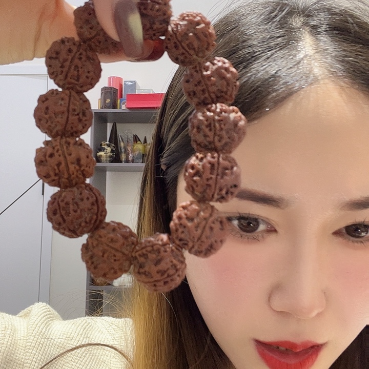 紫罗兰原料木一根根