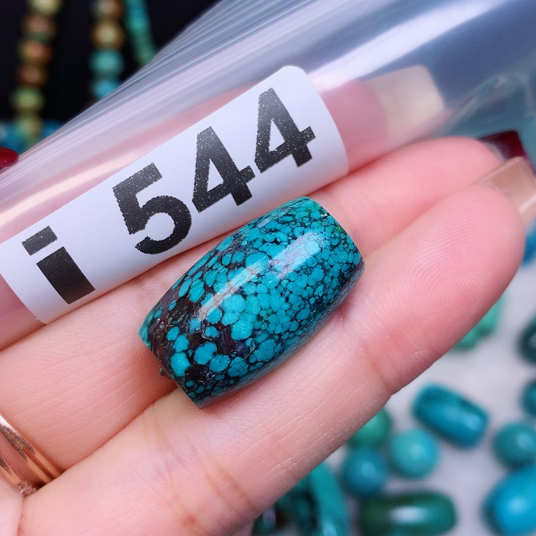 空竹粉丝专享十堰特色手工散珠