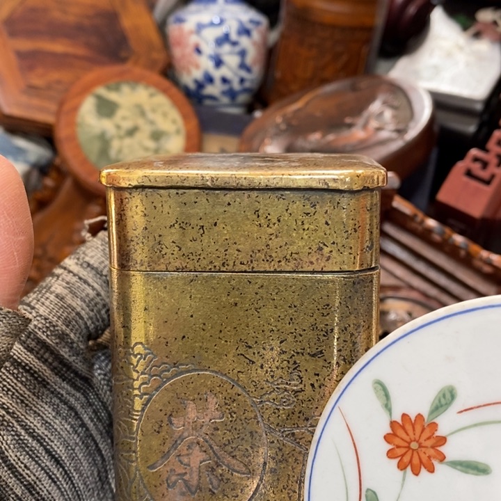 陶瓷艺术陶瓷艺术