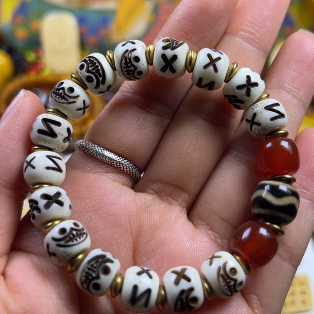 泥塑田田田田田田田田田田田田天