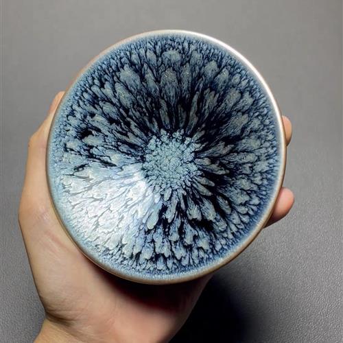 【闪购商品】茶盏-1040...........