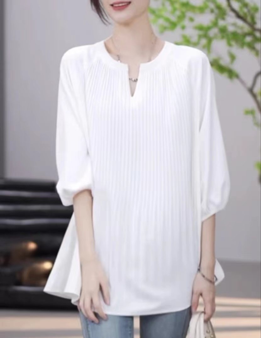 【可乐家】时尚简约女装900-999