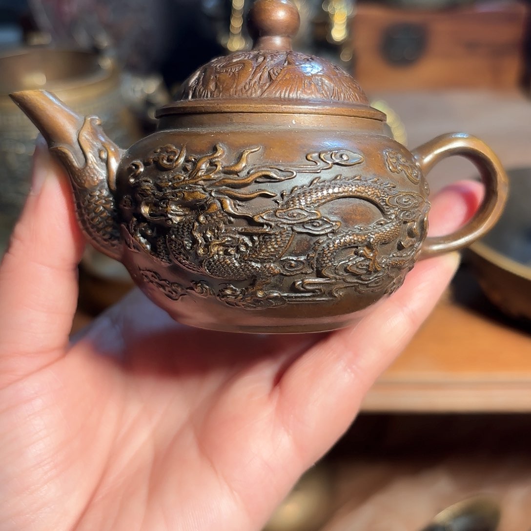 铜铜铜铜铜铜铜铜铜