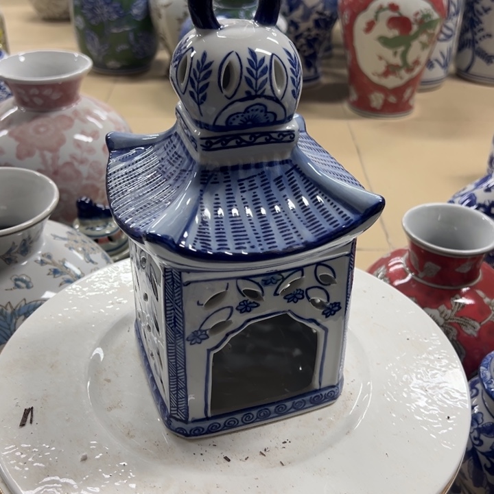 瓷片微瑕陶瓷。。。。。。。。。。。。。