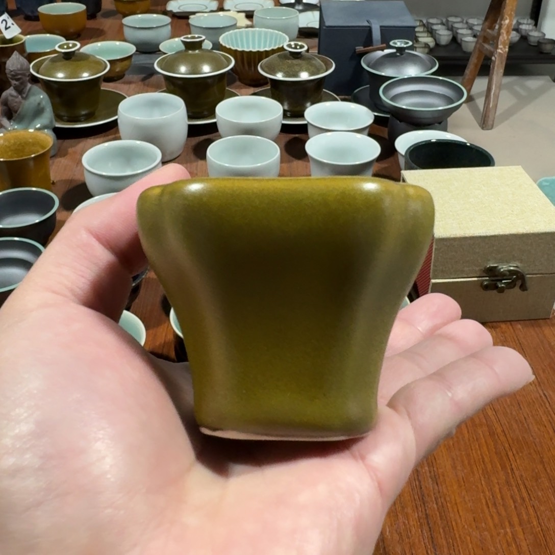 茶盏杯子杯子杯子