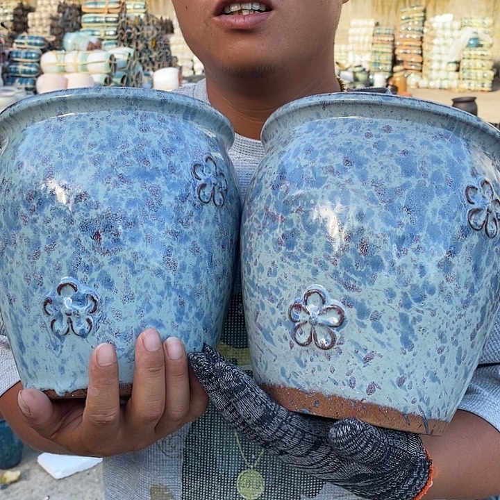 正品品质抓紧入手