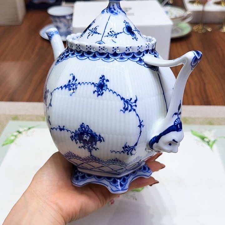 瓷杯子杯子杯子水杯杯子杯子水杯