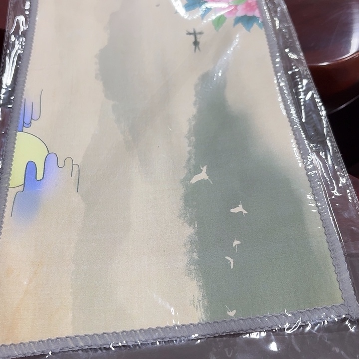 开心继续开心看辛辛苦苦嘻嘻吗吗吗 