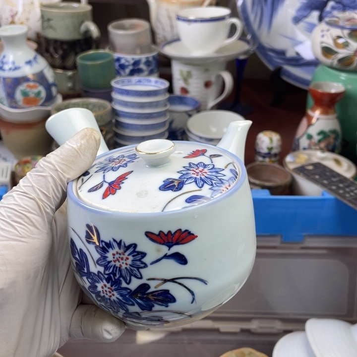 瓷片开播了开播了开播了