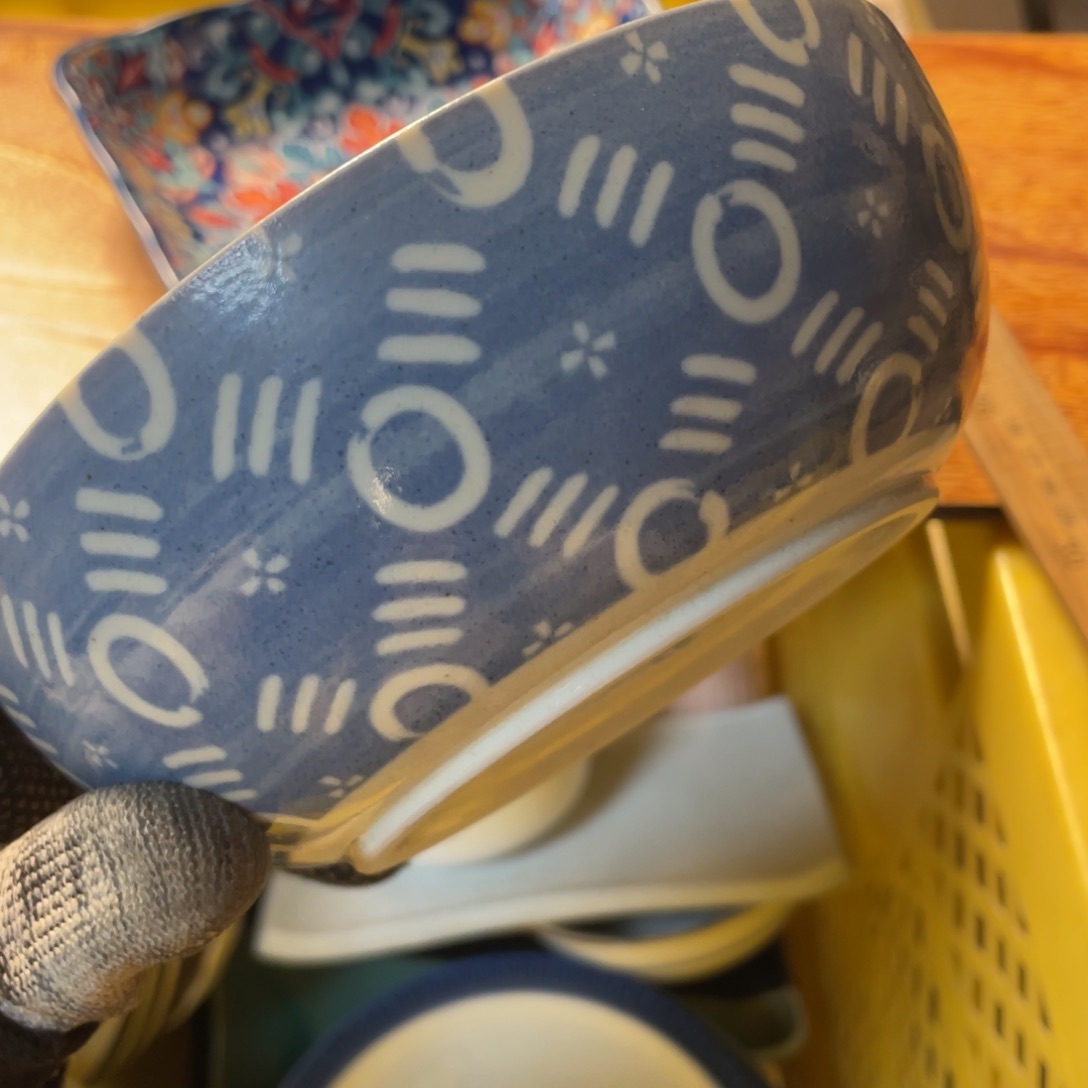 陶瓷陶瓷陶瓷陶瓷顺**水