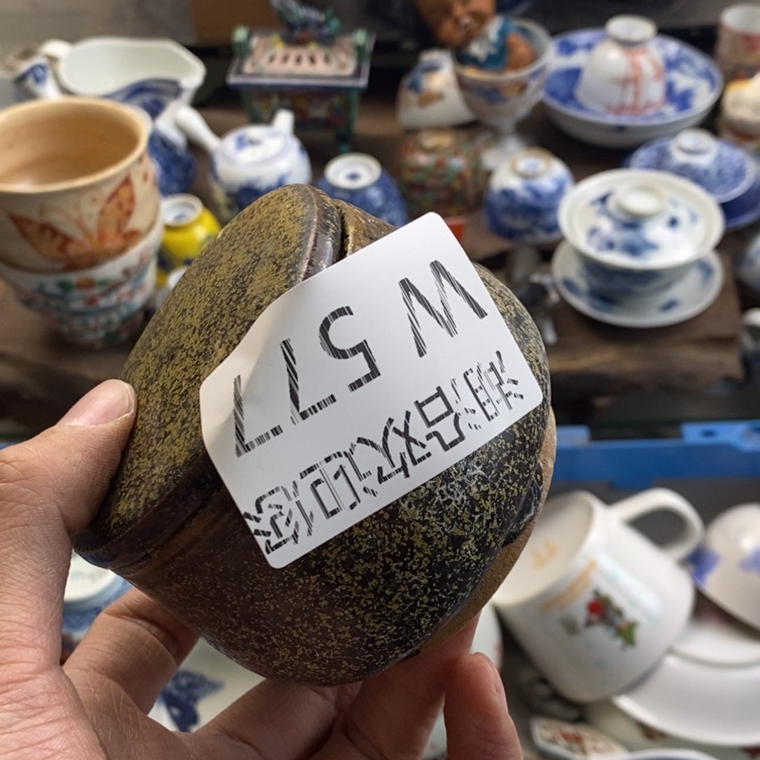 瓷器的一个人的时候我也a****樂