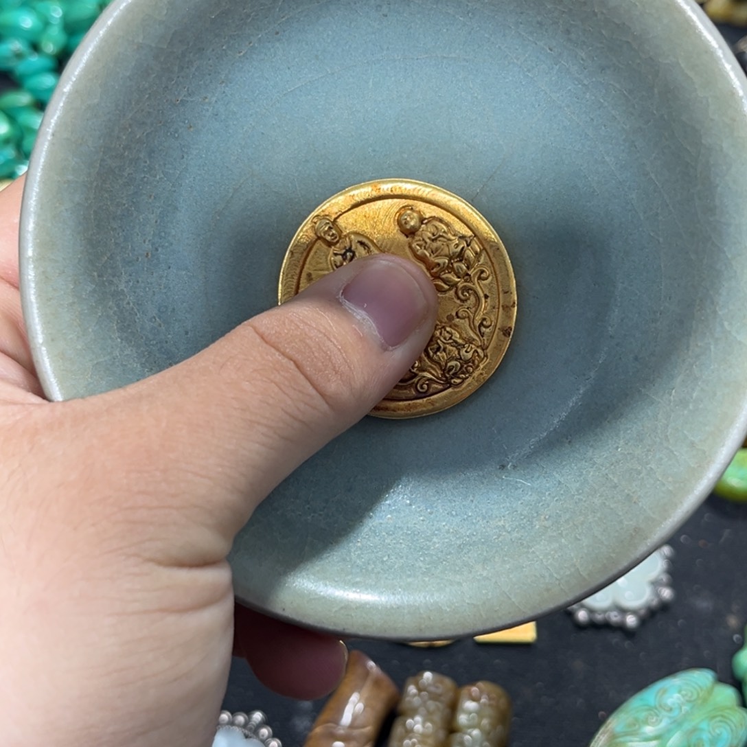 未***圣其他瓷器33333333333