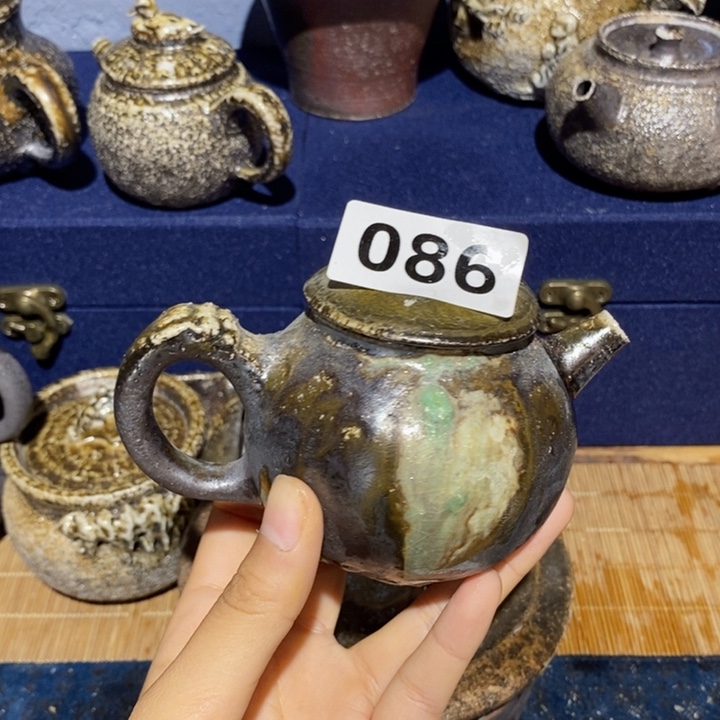 茶盏啦啦啦啦啦啦啦啦086